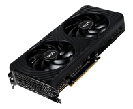 PALIT GeForce RTX 5060 Dual 8GB GDDR7 DLSS4 - 1335482 - zdjęcie 2
